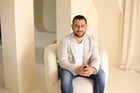 Yunus Gungor