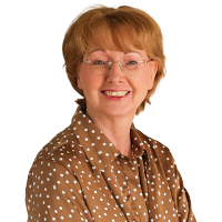 Servion - Hypotheken Persoon