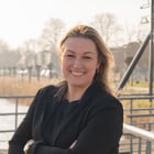 Maud Vrijens