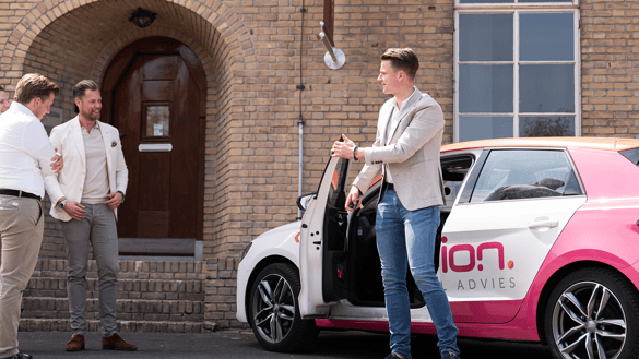 Servion - Homepage header kopie 5