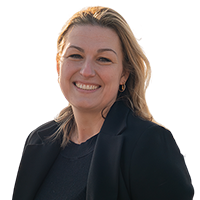 Servion - Hypotheken Persoon-1