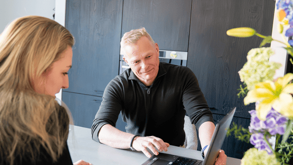 <b>Hypotheek voor ondernemers</b>