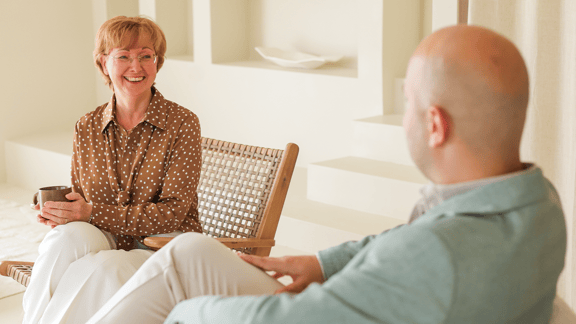 <b>Speciale hypotheken</b>