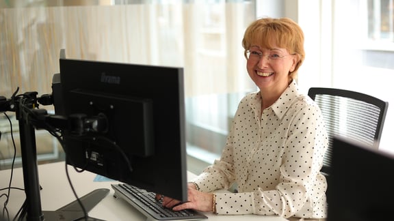 <b>Duurzaamheidshypotheek</b>